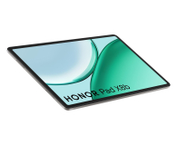 HONOR Pad X8b 4GB/128GB WIFI Space Gray - 1589699 - zdjęcie 2